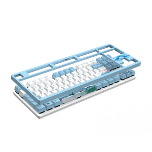 Купить Клавиатура Dareu A87L Swallow (switch Aqua linear)-2.png